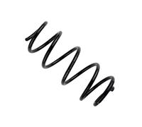 BILSTEIN 37-318703 Molle ammortizzatori