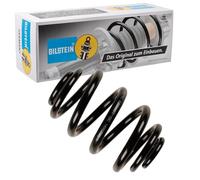 Bilstein 38-129223 B3 Molla Anteriore di Ricambio