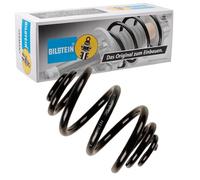 Bilstein 38-129230 Molla di sospensione