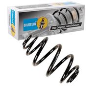Bilstein 38-130380 B3 Molla Anteriore di Ricambio