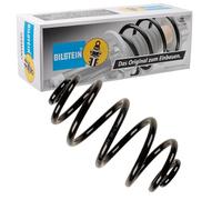 BILSTEIN 38-131097 Molla autotelaio per AUDI,VW