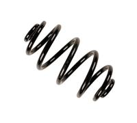 BILSTEIN 38-131097 Molla autotelaio per AUDI,VW