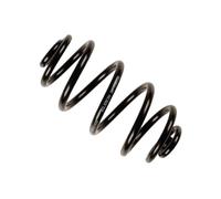 BILSTEIN 38-131158 Molle ammortizzatori