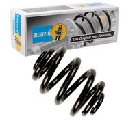 BILSTEIN 38-131240 Molle ammortizzatori