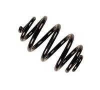 BILSTEIN 38-131257 Molla autotelaio per FORD,SEAT,VW