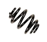 Molle OE ricambio Bilstein B3 38-131271 posteriore per Vw SHARAN SHARAN VAN