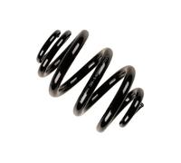 BILSTEIN 38-148224 Molle ammortizzatori