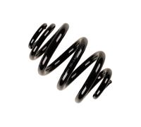 BILSTEIN 38-148224 Molla autotelaio per VW