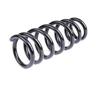 BILSTEIN 38-148224 Molla autotelaio per VW