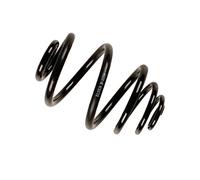 Bilstein 38-162534 B3 Molla Anteriore di Ricambio