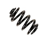 BILSTEIN 38-228599 Molla autotelaio per BMW