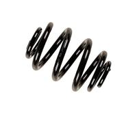 Bilstein 38 - 233715 molla anteriore