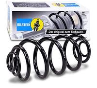 Bilstein 38-234811 Molla