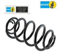 BILSTEIN 38-234811 Molla Molle Posteriore Per Chevrolet Cruze Opel 424267