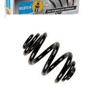 Bilstein 38 - 236389 molla anteriore
