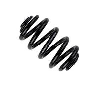 BILSTEIN 38-242083 Molle ammortizzatori