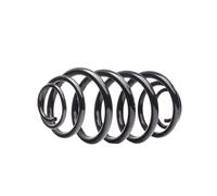Bilstein Molla Sospensione 38-263576 Posteriore B3 OE per Mercedes Viano/Vito