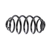 BILSTEIN 38-263712 Molle ammortizzatori