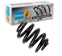 Bilstein 38-273421 - Sospensione telaio