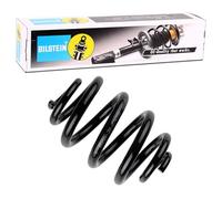 Bilstein 38 - 274596 tieferlegungs piume