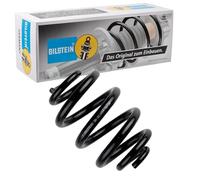 Bilstein 38-312434 - Molle