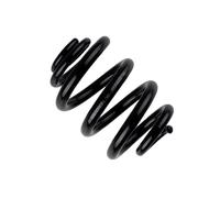 BILSTEIN 38-312465 Molla autotelaio per VW