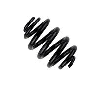 Bilstein 38-312731 - Molle