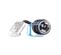 BILSTEIN 40-076614 Ammortizzatore