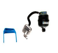 BILSTEIN 40-076614 Ammortizzatore