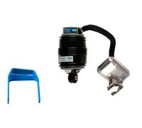 BILSTEIN 40-076621 Molla pneumatica MERCEDES-BENZ