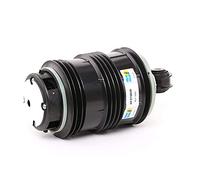 BILSTEIN 40-076638 Ammortizzatore