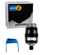 BILSTEIN 40-076638 Molla pneumatica, Autotelaio per MERCEDES-BENZ