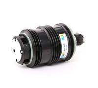 BILSTEIN 40-076638 Molla pneumatica, Autotelaio per MERCEDES-BENZ