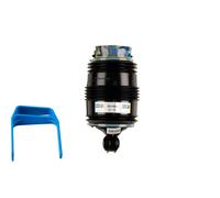 BILSTEIN 40-076638 Molla pneumatica, Autotelaio per MERCEDES-BENZ