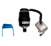 BILSTEIN 40-116402 Molla pneumatica, Autotelaio per MERCEDES-BENZ