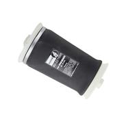 BILSTEIN 40-221595 Molla pneumatica BMW