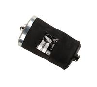 Molla pneumatica, telaio BILSTEIN - B3 OE Replacement (Air) BILSTEIN 40-221601 sinistro
