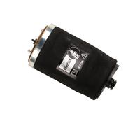 BILSTEIN 40-221618 Molla pneumatica BMW