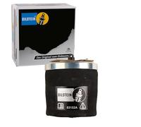 Soffietti per molle ad aria BILSTEIN - B3 OE Replacement (Air) BILSTEIN 40-231990 sinistro