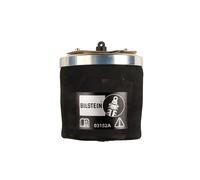 BILSTEIN 40-231990 Molla pneumatica BMW