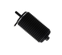 BILSTEIN 40-249841 Molla pneumatica, Autotelaio per PORSCHE