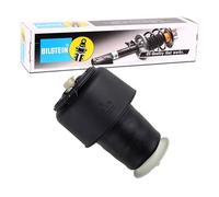Bilstein 40-268620 - Molla ad aria, telaio