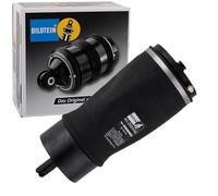 Bilstein 40-275635 - Molla ad aria, telaio