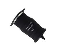 BILSTEIN 40-275635 Molla pneumatica