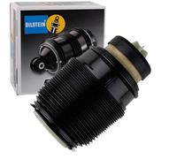 Bilstein 40-303437 - Molla ad aria, telaio