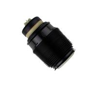 Soffietti per molle ad aria BILSTEIN 40-303437