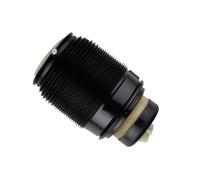 BILSTEIN 40-303444 Molla pneumatica adatto per MERCEDES-BENZ CLS (C218)