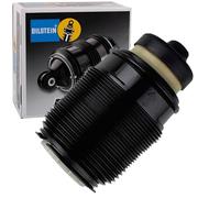 Bilstein 40-303468 - Molla ad aria, telaio