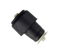 Bilstein 40-305196 - Molla ad aria, telaio