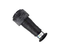 Bilstein 40-312750 - Molla ad aria, telaio